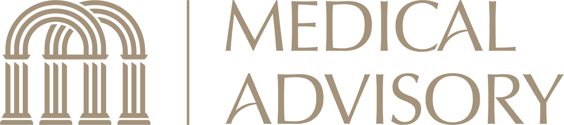 Medical Advisory Company Limited